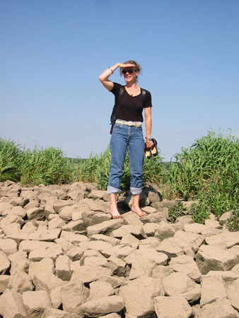 Abi20050529_ 015